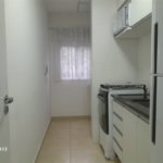 Apartamento à venda com 1 suíte em Vila Andrade, São Paulo, SP