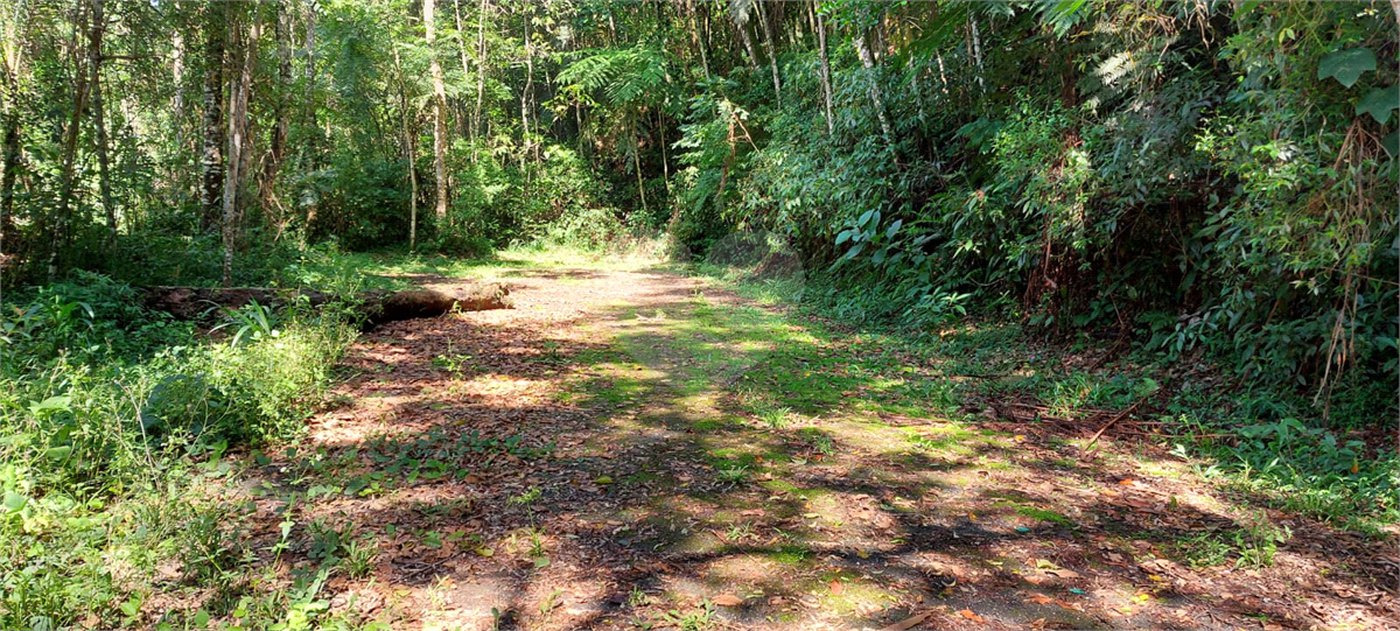 Terreno à venda no condomínio Sausalito, Mairiporã - SP