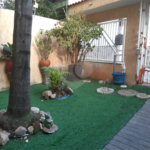 Sobrado à venda com 2 quartos, sendo 1 suíte, em Horto, São Paulo, SP