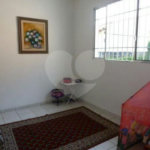 Casa Térrea à venda com 3 quartos, sendo 1 suíte, em Caxingui, São Paulo, SP