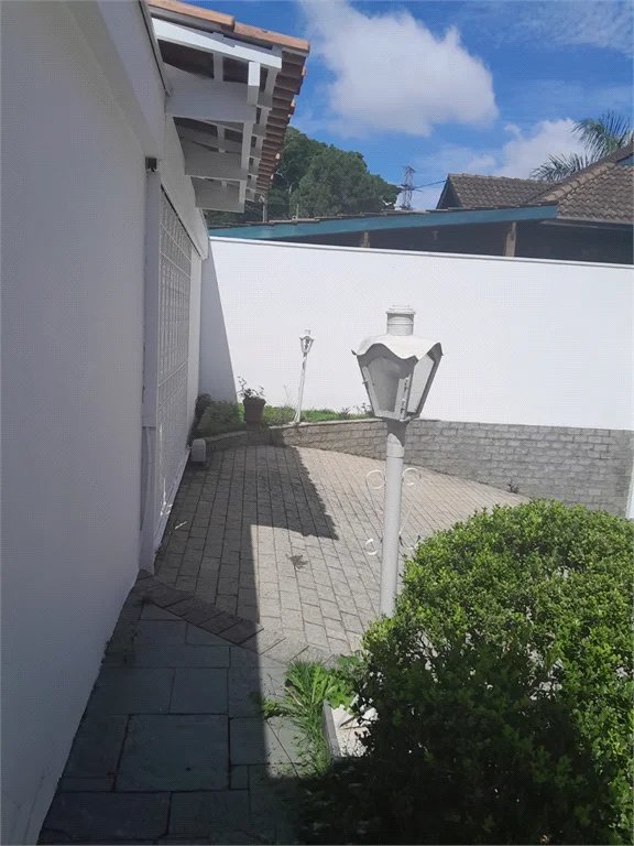 Loja para alugar em Vila Santo Antônio, Cotia, SP