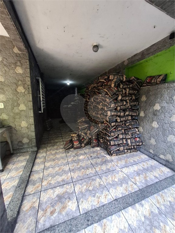 Casa à venda com 1 quarto, sendo 2 suítes, em Campo Grande, Rio de Janeiro, RJ