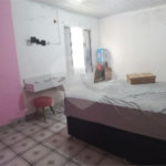 Casa à venda com 2 quartos em Jardim Fogaça, Itapetininga, SP
