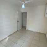 Apartamento à venda, 89 m² por R$ 636.000,00 - Canto do Forte - Praia Grande/SP