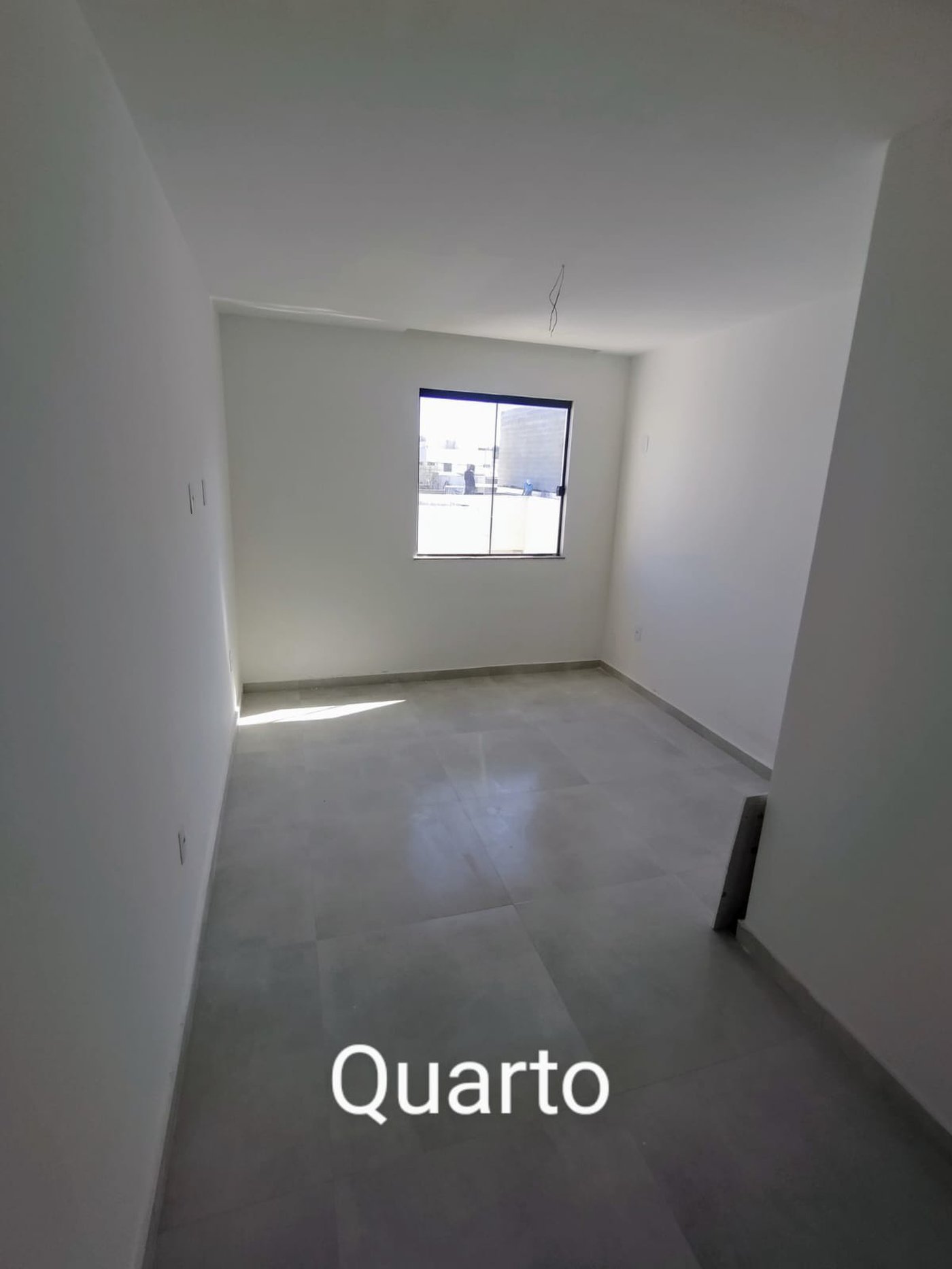 Casa à venda com 3 quartos, sendo 1 suíte, em Guaratiba, Rio de Janeiro, RJ