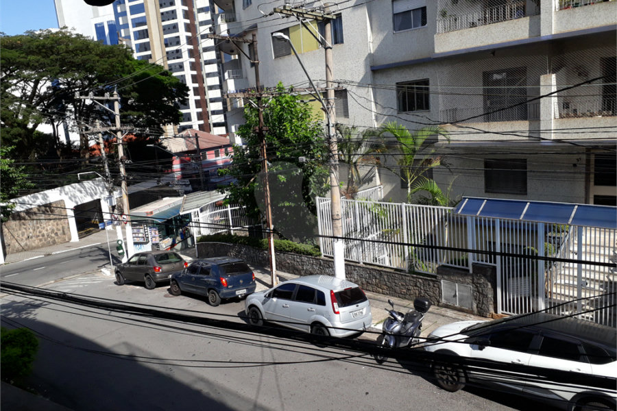 Loja para alugar em Santana, São Paulo, SP