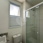 Apartamento à venda com 2 suítes em Barueri, Barueri, SP