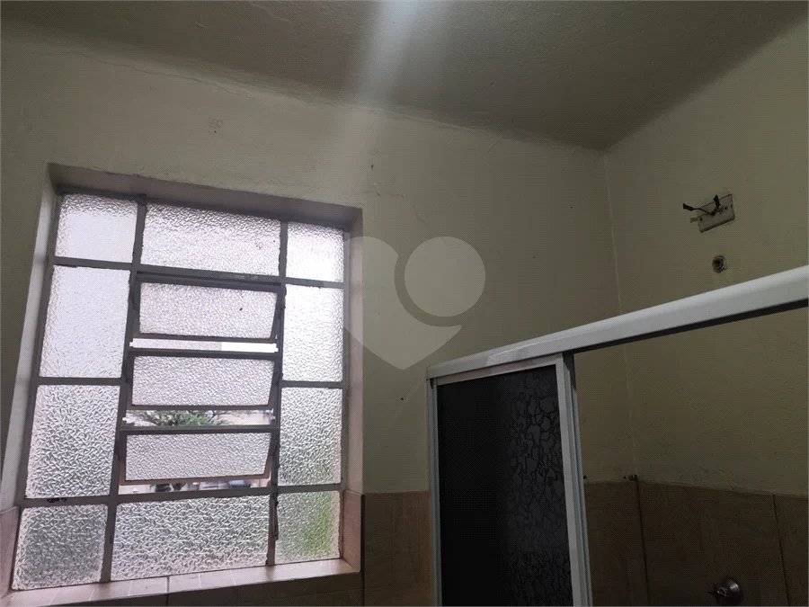 Casa para alugar com 1 quarto em Santana, São Paulo, SP