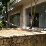 Casa à venda com 3 suítes em Vila Albertina, São Paulo, SP