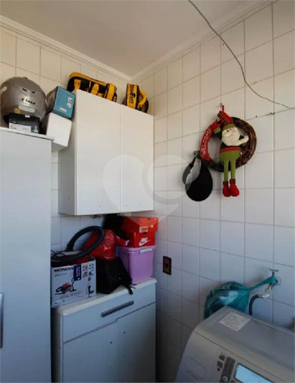 Apartamento à venda com 3 quartos, sendo 1 suíte, em Macedo, Guarulhos, SP