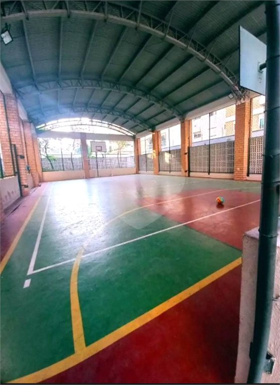 Apartamento à venda com 3 quartos, sendo 1 suíte, em Mooca, São Paulo, SP