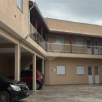 Studio para alugar com 1 quarto em Jardim Residencial Nova Veneza, Indaiatuba, SP