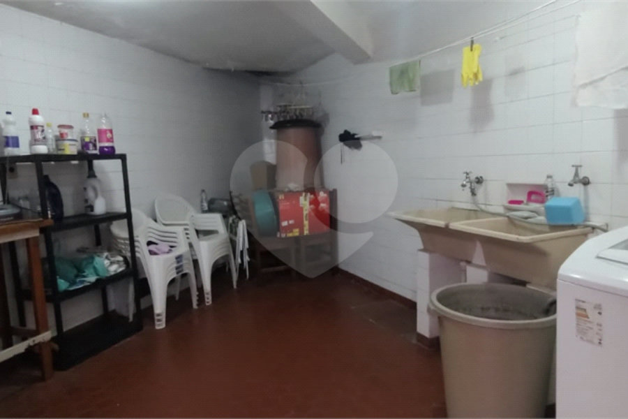 Sobrado à venda com 4 suítes em Jardim São Paulo(zona Norte), São Paulo, SP