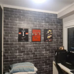 Apartamento à venda com 3 suítes em Vila Leopoldina, São Paulo, SP