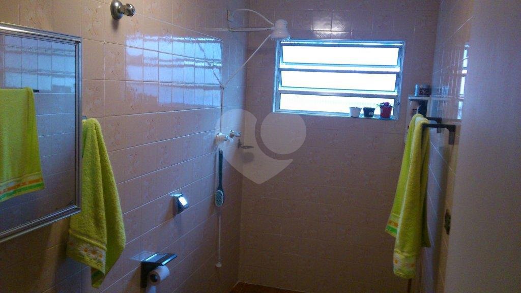 Sobrado à venda com 3 quartos, sendo 2 suítes, em Mandaqui, São Paulo, SP