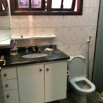 Casa à venda com 2 quartos, sendo 1 suíte,  em Vila Amorim, Suzano, SP