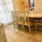 Casa à venda com 3 quartos, sendo 1 suíte,  no condomínio Vivenda das Vinhas, Vinhedo - SP