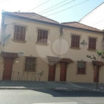 Prédio à venda em Santana, São Paulo, SP