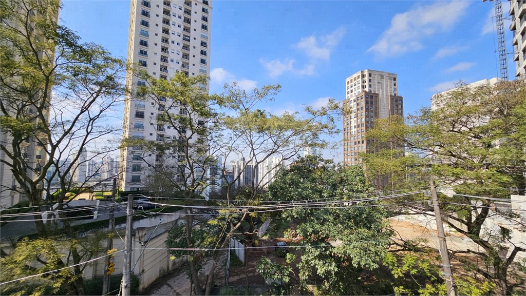Casa à venda com 4 suítes no condomínio Cube Cidade Jardim, São Paulo - SP