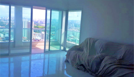 Apartamento à venda com 4 quartos, sendo 2 suítes,  em Santana, São Paulo, SP