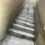 Triplex à venda com 2 quartos no Centro, Jundiaí, SP