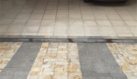 Sobrado à venda com 3 quartos, sendo 1 suíte, em Vila Nova Cachoeirinha, São Paulo, SP
