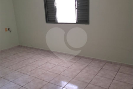 Casa à venda com 3 quartos, sendo 1 suíte, em Cidade Nova I, Indaiatuba, SP