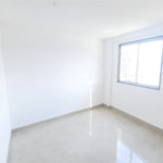 Apartamento à venda com 2 quartos, sendo 1 suíte, em Taquara, Rio de Janeiro, RJ