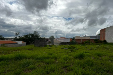 Terreno à venda em Portal dos Pinheiros II, Itapetininga, SP