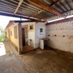 Casa à venda com 7 quartos em Vila Aurora, Itapetininga, SP