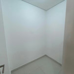 Apartamento para Locação no Boqueirão  2 Dormitórios 81m² – Santos/Sp