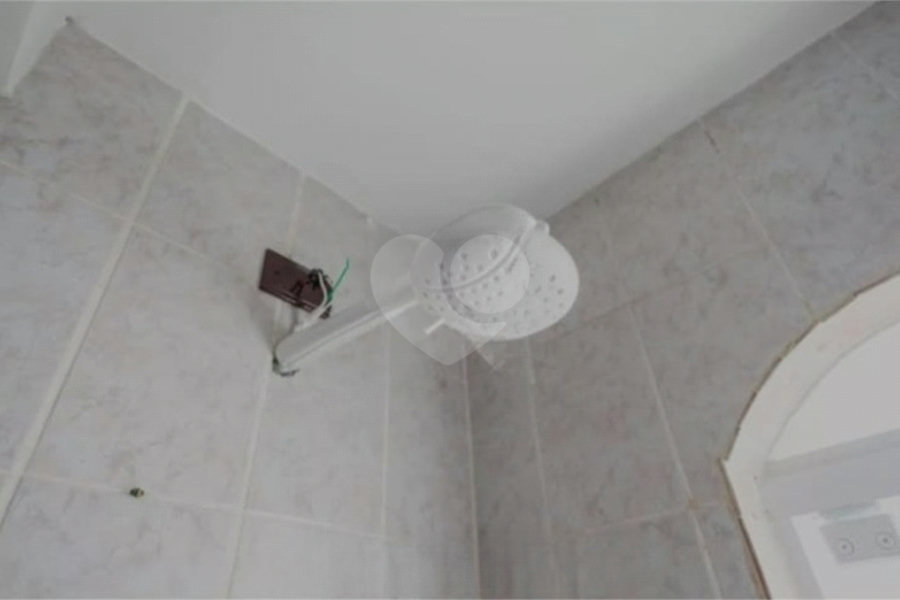 Sobrado à venda com 3 quartos, sendo 1 suíte, em Horto, São Paulo, SP