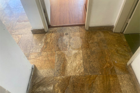 Apartamento à venda com 1 quarto em Vila Isabel, Rio de Janeiro, RJ