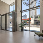 Studio à venda com 1 suíte em Jardim América, São Paulo, SP