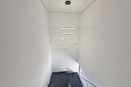 Casa em condomínio à venda com 3 suítes em Cajuru do Sul, Sorocaba, SP