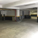 Cobertura à venda com 3 quartos, sendo 2 suítes,  em Vila Isabel, Rio de Janeiro, RJ