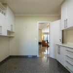 Apartamento à venda com 4 quartos, sendo 3 suítes, em Brooklin Paulista, São Paulo, SP