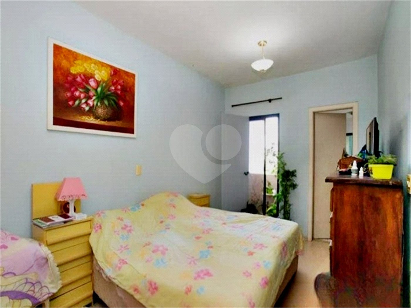 Apartamento à venda com 3 quartos, sendo 1 suíte, em Vila Galvão, Guarulhos, SP
