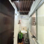 Casa em condomínio à venda com 2 quartos, sendo 1 suíte, em Ogiva, Cabo Frio, RJ
