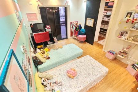 Apartamento à venda com 4 suítes em Vila Maria Alta, São Paulo, SP