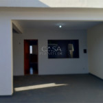 Casa à venda com 4 quartos, sendo 1 suíte, em Jardim Itanguá, Sorocaba, SP
