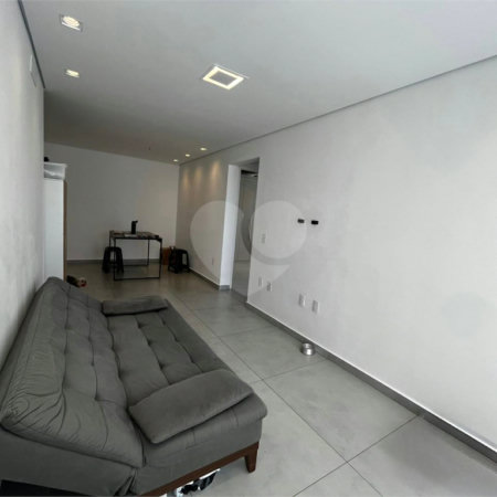 Apartamento à venda com 2 quartos, sendo 1 suíte, em Além Ponte, Sorocaba, SP
