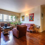 Apartamento à venda com 3 quartos, sendo 1 suíte, em Sumaré, São Paulo, SP