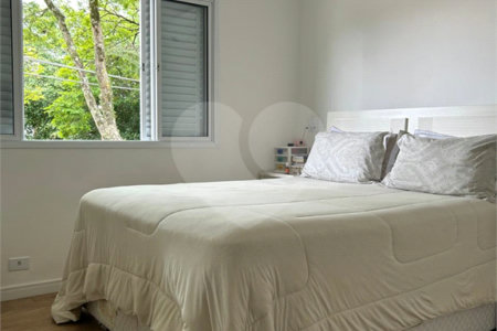Casa Térrea à venda com 3 quartos, sendo 2 suítes, em Jardim Franca, São Paulo, SP