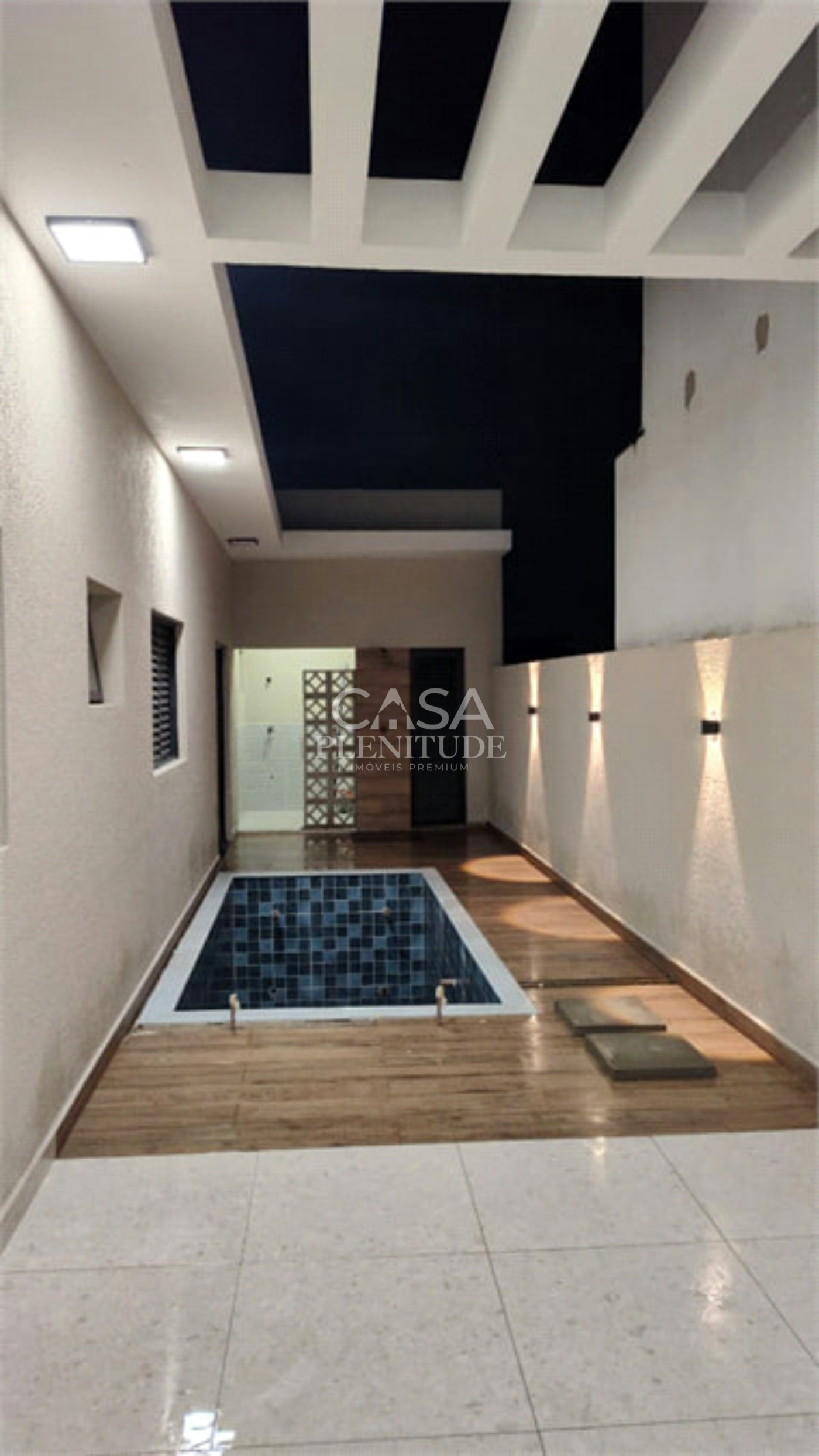Casa em condomínio à venda com 3 suítes em Jardim Residencial Helena Maria, Sorocaba, SP