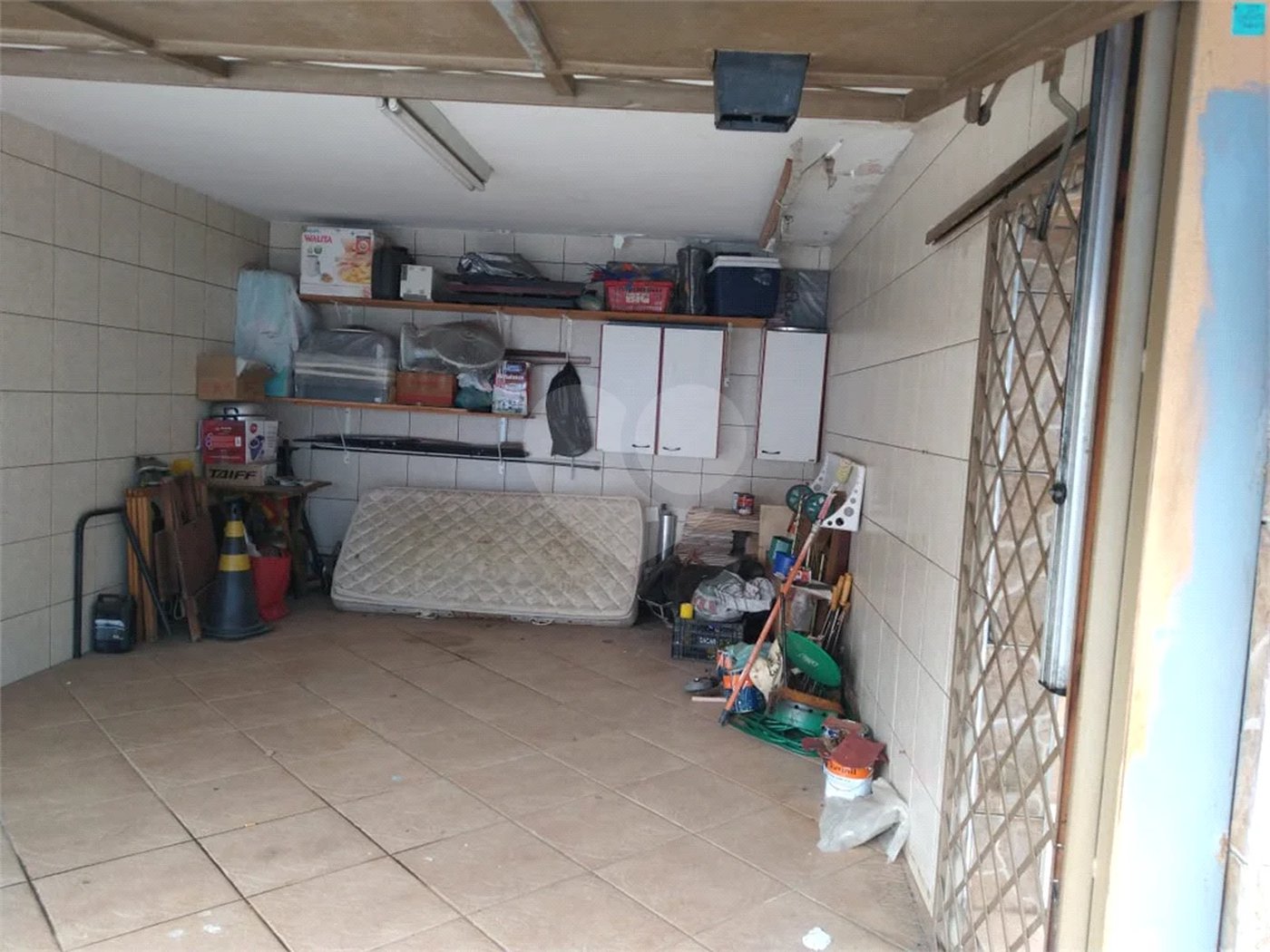 Sobrado à venda com 2 quartos, sendo 1 suíte, em Vila Gustavo, São Paulo, SP