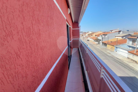 Casa à venda com 3 quartos, sendo 1 suíte, em Jardim São Guilherme, Sorocaba, SP