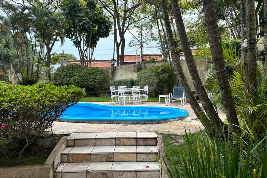 Apartamento à venda com 3 quartos, sendo 1 suíte, em Jardim Franca, São Paulo, SP