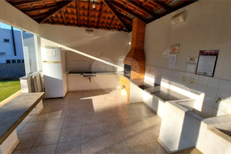 Terreno à venda no condomínio Reserva dos Vinhedos, Louveira - SP