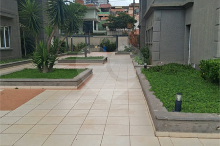 Garden à venda com 3 quartos, sendo 1 suíte,  em Mogi Moderno, Mogi das Cruzes, SP